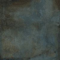 Товар: Керамогранит STN M.C.Jasper iron MT Rect. 100х100 см арт-921295 - фото 5 Керамогранит STN M.C.Jasper iron MT Rect. 100х100 см арт-921295 — фото 5, Керамогранит