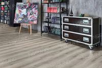 Товар: Виниловый ламинат Norland NeoWood Renaelva 1220х196х8 мм арт-2001-7 - фото 3 Виниловый ламинат Norland NeoWood Renaelva 1220х196х8 мм арт-2001-7 — фото 3, Виниловый ламинат