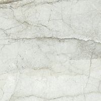 Керамогранит Fanal Essence Ivory Nplus 74,5х74,5 см арт-78799444 — фото 1, Керамогранит