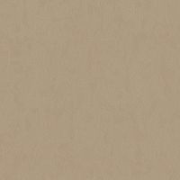 Обои Roberto Borzagi Queen I Винил на флизелине (1,06*10,05) Коричневый, Штукатурка арт-90109-5 — фото 1, Обои для стен