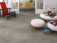 Керамогранит Vives Ceramica Ribadeo Grafito 30х30 см арт-22671 — фото 2, Керамогранит