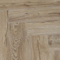 Товар: Виниловый ламинат Amadei Delight Дуб Гоулд Кост 640х128х4,5 мм арт-D1935 - фото 2 Виниловый ламинат Amadei Delight Дуб Гоулд Кост 640х128х4,5 мм арт-D1935 — фото 2, Виниловый ламинат