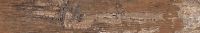 Товар: Керамогранит Alpas Wood Kiwi Redroot Mat 20х120 см арт-n159008 - фото 14 Керамогранит Alpas Wood Kiwi Redroot Mat 20х120 см арт-n159008 — фото 14, Керамогранит