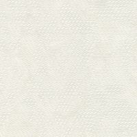 Обои Zambaiti Parati Lamborghini II Винил на флизелине (0,7*10,05) Белый, Геометрия арт-90036 — фото 1, Обои для стен