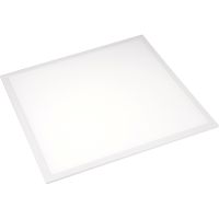 Потолочный светильник Arlight Intenso Белый арт-032812 — фото 1, Накладные светильники