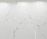 Керамогранит Royce Tile Royce Nil Blue Polished 60х120 см арт-R_PR2002 — фото 4, Керамогранит