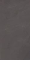 Товар: Керамогранит Dado Ceramica Walk Graphite 60х120 см арт-005735 - фото 3 Керамогранит Dado Ceramica Walk Graphite 60х120 см арт-005735 — фото 3, Керамогранит