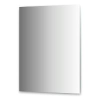 Зеркало Evoform Comfort 120х90 без подсветки арт-BY 0943 — фото 1, Зеркала в ванную комнату
