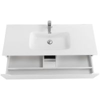 Товар: Тумба под раковину BelBagno Etna-H60 120 подвесная Bianco Lucido арт-ETNA-H60-1200-2C-SO-BL-P - фото 7 Тумба под раковину BelBagno Etna-H60 120 подвесная Bianco Lucido арт-ETNA-H60-1200-2C-SO-BL-P — фото 7, Тумбы под раковину