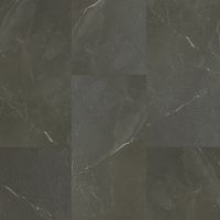 Товар: Виниловый ламинат Fargo Stone Имперадор Дарк 600х300х4 мм арт-64S451 - фото 1 Виниловый ламинат Fargo Stone Имперадор Дарк 600х300х4 мм арт-64S451 — фото 1, Виниловый ламинат