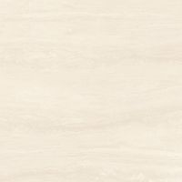 Керамогранит LCM Tivoli Avorio матовый карвинг 80х80 см арт-8080TIV01M — фото 9, Керамогранит