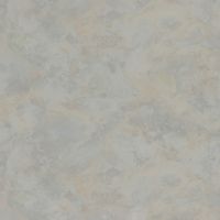 Обои Fipar Colori Del Sole Винил на флизелине (1,06*10,05) Серый/Голубой, Мрамор арт-R 23110 — фото 1, Обои для стен