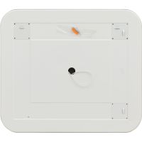 Зеркало Aquanet Вега 80 с подсветкой с сенсорным выключателем арт-330497 — фото 7, Зеркала в ванную комнату