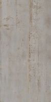 Керамогранит Flaviker Rebel Silver Rett 60х120 см арт-0004049 — фото 1, Керамогранит