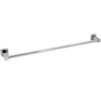 Полотенцедержатель WasserKRAFT Dill Хром арт-K-3930 — фото 1, Полотенцедержатели