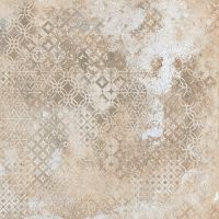 Керамогранит Staro Silk Atrium Beige Matt 60х60 см арт-С0005644 — фото 6, Керамогранит
