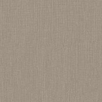 Обои Yasham Architect Винил на флизелине (1,06*10,05) Коричневый, Рогожка арт-S-7001-4 — фото 1, Обои для стен