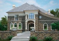 Товар: Керамогранит Monopole Ceramica Muralla Logrono 7,5х28 см арт-СП337 - фото 5 Керамогранит Monopole Ceramica Muralla Logrono 7,5х28 см арт-СП337 — фото 5, Керамогранит