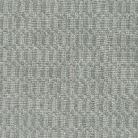 Товар: Обои Bernardo Bartalucci Marisa Винил на флизелине (1,06*10) Серый, Абстракция/Ромб/Геометрия арт-84261-5 - фото 2 Обои Bernardo Bartalucci Marisa Винил на флизелине (1,06*10) Серый, Абстракция/Ромб/Геометрия арт-84261-5 — фото 2, Обои для стен