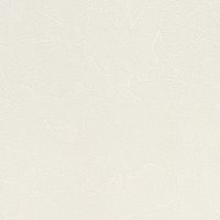 Обои Andrea Rossi Spectrum + Винил на флизелине (1,06*10) Белый, Штукатурка арт-54351-9 — фото 1, Обои для стен