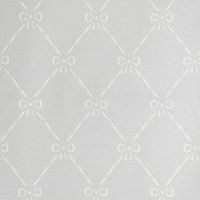 Обои детские Yien Happy Child Винил на флизелине (1,06*10) Серебряный, Орнамент арт-37014-4 — фото 1, Обои для стен