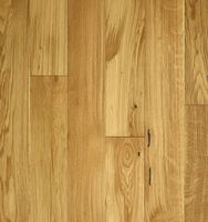 Инженерная доска Lab Arte Authentica Дуб Рустик Лак 400-1500х150х15 мм арт-УТ-00086196 — фото 1, Инженерная доска