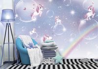 Товар: Фреска детская Ortograf Little Friends 34367 Фактура флок FLK Флизелин (6*3) Голубой, Мультимедия/Животные арт-34367 (флок FLK) - фото 3 Фреска детская Ortograf Little Friends 34367 Фактура флок FLK Флизелин (6*3) Голубой, Мультимедия/Животные арт-34367 (флок FLK) — фото 3, Фрески