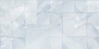 Товар: Керамическая плитка Керлайф Onice Blu Rel настенная 31,5х63 см арт-921659 - фото 1 Керамическая плитка Керлайф Onice Blu Rel настенная 31,5х63 см арт-921659 — фото 1, Керамическая плитка