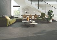 Керамогранит Prissmacer Halley Taupe 60x120 см арт-78801077 — фото 5, Керамогранит