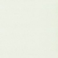 Обои Andrea Rossi Spectrum max Винил на флизелине (1,06*10) Серый, Однотонные арт-54357-5 — фото 1, Обои для стен