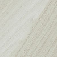 Товар: Ламинат Woodstyle CrossBow Дуб Экстрелла 600х100х12 мм арт-438582 - фото 3 Ламинат Woodstyle CrossBow Дуб Экстрелла 600х100х12 мм арт-438582 — фото 3, Ламинат