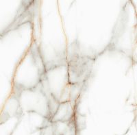 Керамогранит Ametis by Estima Supreme Непол. Рект. SM03 80x80 см арт-68601 — фото 1, Керамогранит