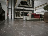 Товар: Виниловый ламинат Alpine Floor Stone Mineral Core ЕСО 4-29 Сторм 609,6х304,8х4 мм арт-ECO 4-29-R Mineral Core - фото 2 Виниловый ламинат Alpine Floor Stone Mineral Core ЕСО 4-29 Сторм 609,6х304,8х4 мм арт-ECO 4-29-R Mineral Core — фото 2, Виниловый ламинат