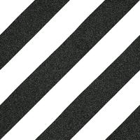 Керамический декор Vives Ceramica Maori Goroka Grafito 20х20 см арт-25916 — фото 1, Керамическая плитка