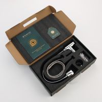 Смеситель для кухни Splenka Хром арт-S201.47 — фото 12, Смесители для кухни