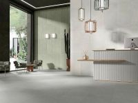 Керамогранит Dado Ceramica Geology Salvia Rigat-One 3 D 60х120 см арт-304156 — фото 3, Керамогранит