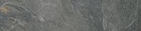 Товар: Керамогранит Delacora Santorini Graphite лаппатированный 20x90 см арт-GP2090SNN25L - фото 11 Керамогранит Delacora Santorini Graphite лаппатированный 20x90 см арт-GP2090SNN25L — фото 11, Керамогранит