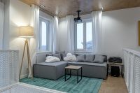 Товар: Торшер Maytoni Table Floor Calvin Бежевый Дерево светлое арт-Z177-FL-01-BR - фото 5 Торшер Maytoni Table Floor Calvin Бежевый Дерево светлое арт-Z177-FL-01-BR — фото 5, Торшеры