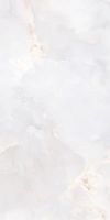 Керамогранит GlobalTile Onyx GT Белый полированный Slim 60х120 см арт-GT120604403PR/30 — фото 9, Керамогранит