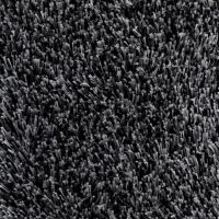 Товар: Коврик для ванной комнаты Iddis Promo 60x90 Черный арт-P16M690i12 - фото 3 Коврик для ванной комнаты Iddis Promo 60x90 Черный арт-P16M690i12 — фото 3, Коврики для ванной комнаты