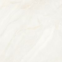 Керамогранит A-Ceramica Alaska Light Polished 60х60 см арт-00-00000998 — фото 1, Керамогранит