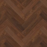 Ламинат Бебель Yukon Herringbone Оттава сторона A 683х123х12 мм арт-Т069594 — фото 1, Ламинат