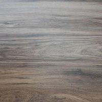 Виниловый ламинат Richfloor City Uz Байсу 1220х183х4 мм арт-CTL1-13 — фото 1, Виниловый ламинат
