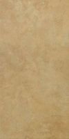 Керамогранит Cir Tadelakt Medina rett 60х120 см арт-1081768 — фото 1, Керамогранит
