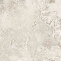 Товар: Керамогранит GlobalTile Levenburg GT Бежевый 41,2x41,2 см арт-GT134VGNG - фото 3 Керамогранит GlobalTile Levenburg GT Бежевый 41,2x41,2 см арт-GT134VGNG — фото 3, Керамогранит