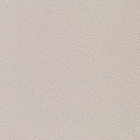 Обои Bernardo Bartalucci Marisa Винил на флизелине (1,06*10) Розовый, Геометрия арт-84256-5 — фото 2, Обои для стен