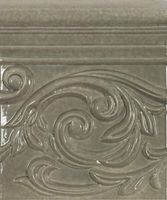 Товар: Керамический декор Ape Vintage Decor Poesia Lead 15x17,8 см арт-A021969 - фото 1 Керамический декор Ape Vintage Decor Poesia Lead 15x17,8 см арт-A021969 — фото 1, Керамическая плитка