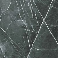 Керамогранит Гранитея Neiva серый матовый G393 60х60 см арт-G393Н60 — фото 3, Керамогранит