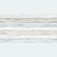 Керамическая плитка Alma Ceramica Wood настенная 24,9х50 см арт-TWU09WOD016 — фото 1, Керамическая плитка