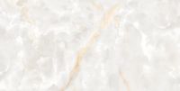 Керамогранит Granoland/LandDecor 60х120  Cassini Onyx Polish 60х120 см арт-CASSINIOP120 — фото 1, Керамогранит